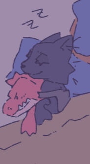 whiteboard doodle of "good people" from roblox pressure with the written text : got really into pressure